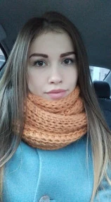 Alisa adult Ukraine +380 73 321-355