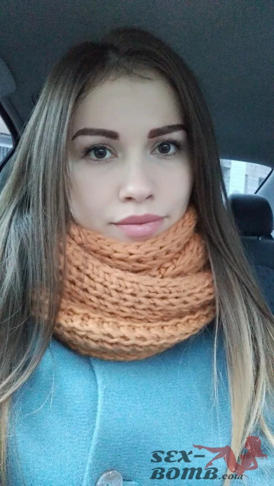 Alisa, عاهرة مثير, Ukraine