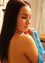 Лена babes Moscow Russia +7 926 189-6348