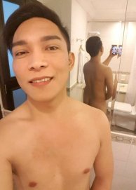 MCMARTIN sex Philippines +947 611 985-78