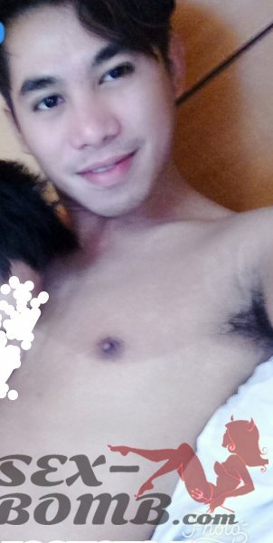 Landigro, Sexy boy, Philippines