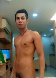 Landigro Sexy boy Philippines +639 466 587-818