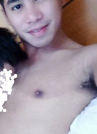 Landigro Sexy boy Philippines +639 466 587-818