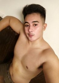 Latrelltan Hot Sex Philippines +639 068 791-533