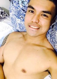 Carlos Hot Sex Philippines +63 927 189-6337