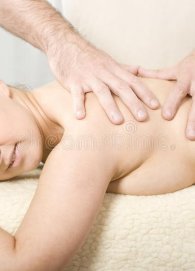 Massage Service hot New Delhi India +91 9811 714-727