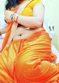 Savita Bhabhi sexx Connaught Place India