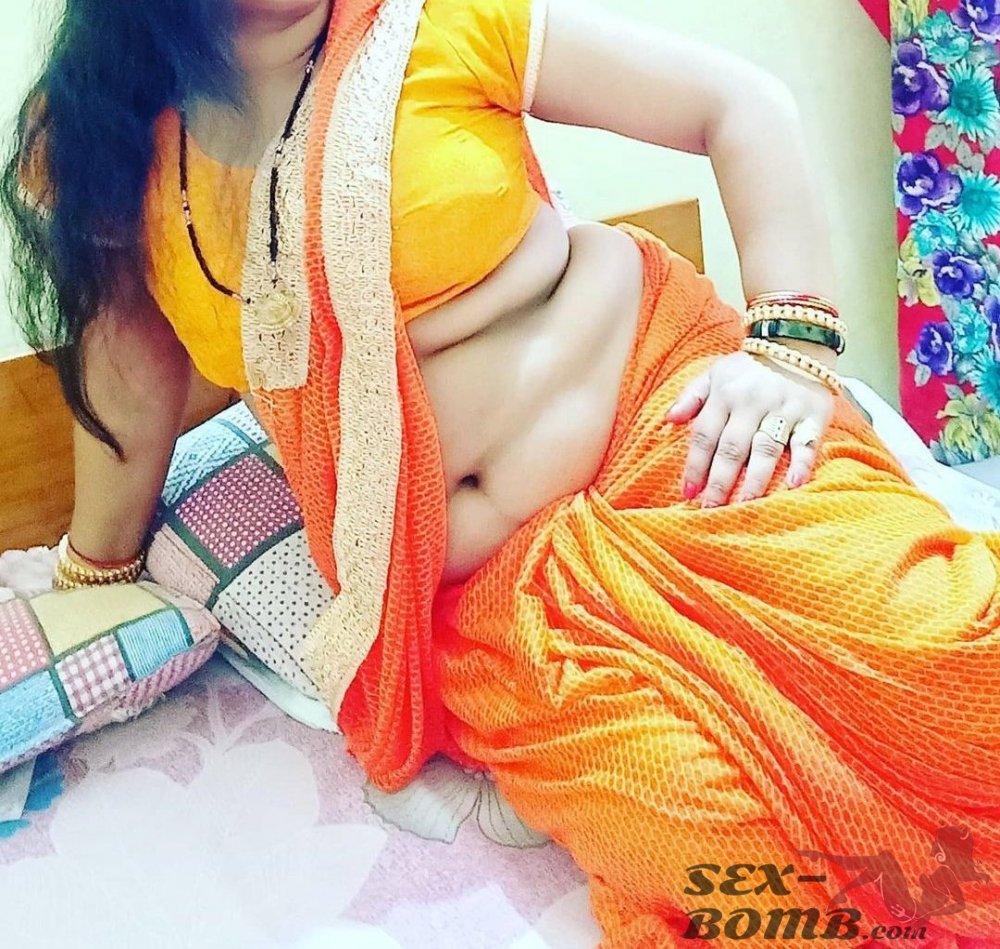 Savita Bhabhi, sexx, Connaught Place, India
