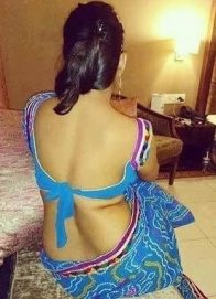Shreya Escort hot girls Gurgaon India +91 9582 145-585