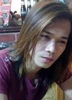 Kenjie Sexy boy Antipolo Philippines +0956 419 096-7