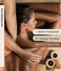 Body massage Bangalore escort Bengaluru India +9 8803 570-96