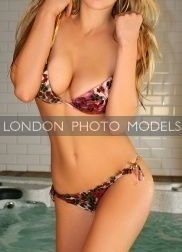 Lotti - Mayfair naked girls London United Kingdom +442 070 601-984