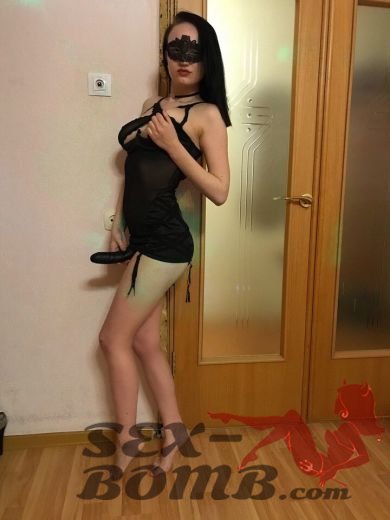 Индивидуалки Тюмень, Проститутки Тюмень Россия