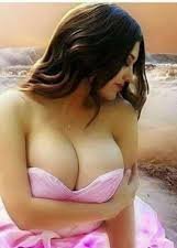 Madhu naked girls Delhi India +9199 534 576-66
