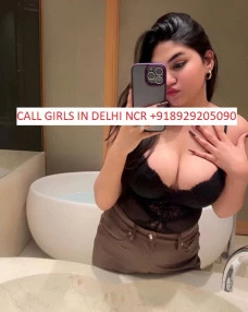 Call Girls In Rajiv Chowk ➤Gurgaon ✂️ 8929205090 , Гургаон, Индия