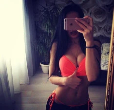 Beautiful russi adult Moscow Russia +7 910 491-0928