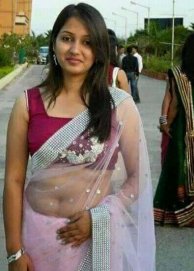 KAJAL Sex Abu Dhabi United Arab Emirates +919 923 135-945