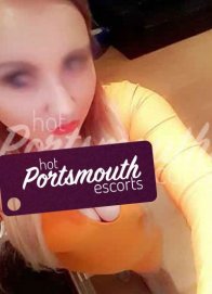 Alexis hot girls Portsmouth United Kingdom