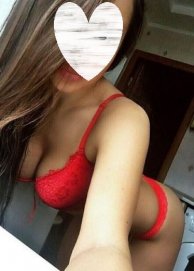 Мила adultwork Moscow Russia +7 985 269-5125