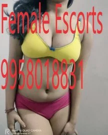 Call Girls RIYA, सेक्सी वेश्या, कनॉट प्लेस, भारत