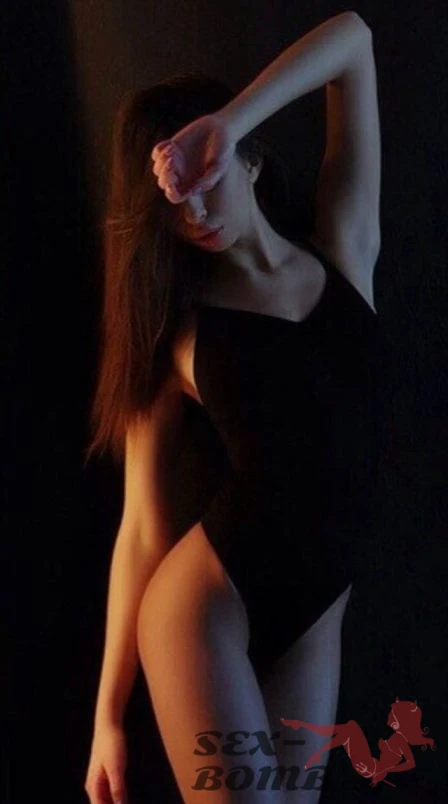 Jasmin, hot girls, Ukraine