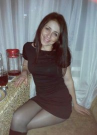 РАЯ babes Moscow Russia +7 919 722-0864