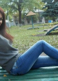 РАЯ babes Moscow Russia +7 919 722-0864