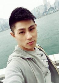  Gay Escorts China,  Gay Escorts Hong Kong,