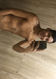 Mario rv sexy boys Peru +51 912 162-260
