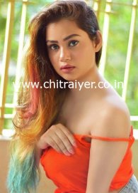 Chitra Iyer sexx Chennai India +91 9100 000-000