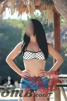 Mumbai Russian Call Girls, सेक्सी वेश्या, मुंबई, भारत