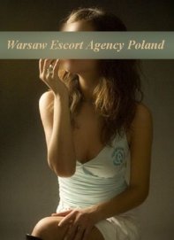 Olga warsaw esc adultwork Poland +485 087 477-84