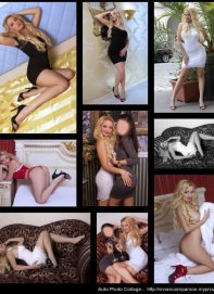 VivianCompanion naked girls Vienna Austria +43 660 314-549