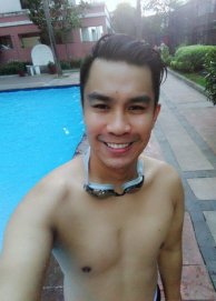 GianKarloXL Sexy boy Philippines +639 063 579-953