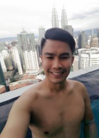 GianKarloXL Sexy boy Philippines +639 063 579-953