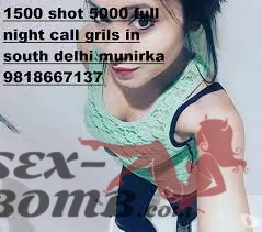 Call Girls In DELHI 9818667137  Escort ServiCe, adult, Achhej, India