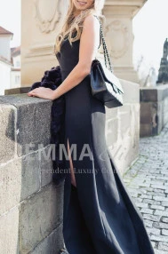 Emma Elite xxxxx Vienna Austria +436 601 512-564