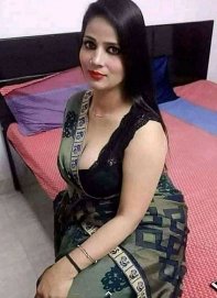 Hidayat, hot girls, Delhi, India