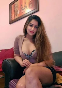 Ayesha Khan Sex Lucknow India +91 9838 999-665