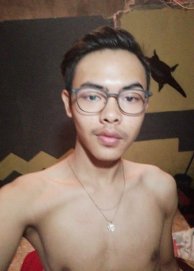 Vaagler Sexy boy Indonesia +628 997 026-828