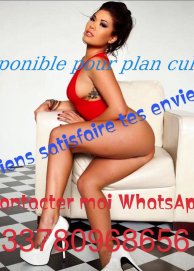 Angelina adultwork France +33 7809 686-56