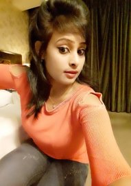 Soniya Sharma, एटिंगल, भारत