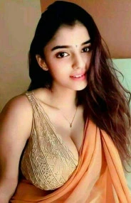 Tannu Singhal hot girls Kolkata India +91 9007 111-697