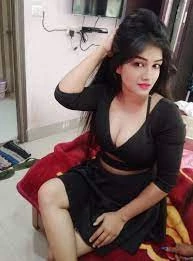 Tannu Singhal hot girls Kolkata India +91 9007 111-697