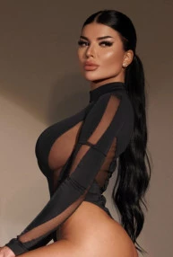 Haifa, सेक्सी वेश्या, पैडिंगटन, यूनाइटेड किंगडम