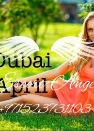 MILKI_YOUNG sexx Dubai United Arab Emirates +971 523 731-103