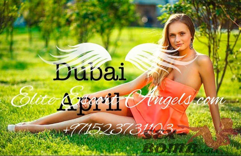MILKI_YOUNG, prostituée, Dubai, United Arab Emirates