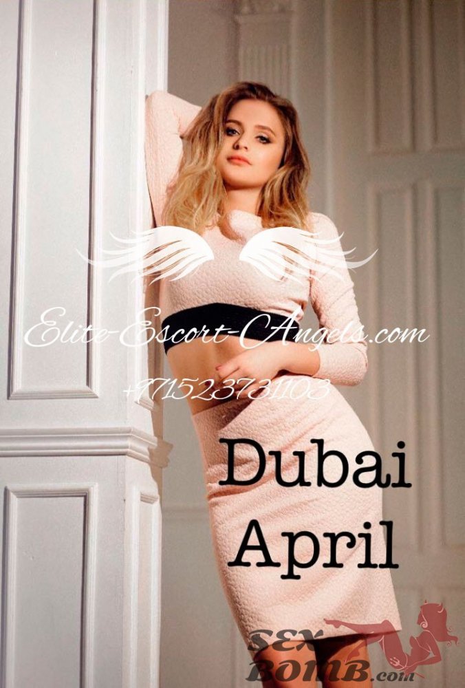 MILKI_YOUNG, 性感的妓女, Dubai, United Arab Emirates