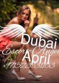 MILKI_YOUNG sexx Dubai United Arab Emirates +971 523 731-103