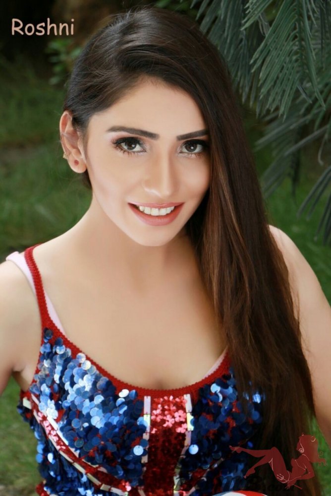 ISHA_ESCORT_+97, Una prostituta, Abu Dhabi, United Arab Emirates
